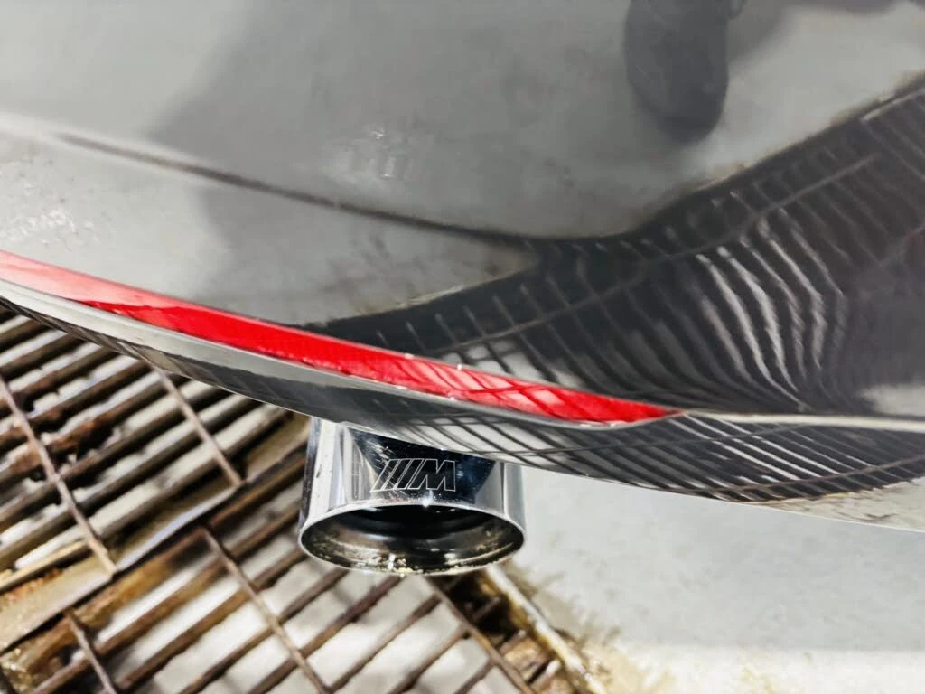 BMW 435 MKIT, MPOWER, H/K, LANE, SAT, 360*  | Mobile.bg � ����������� 17