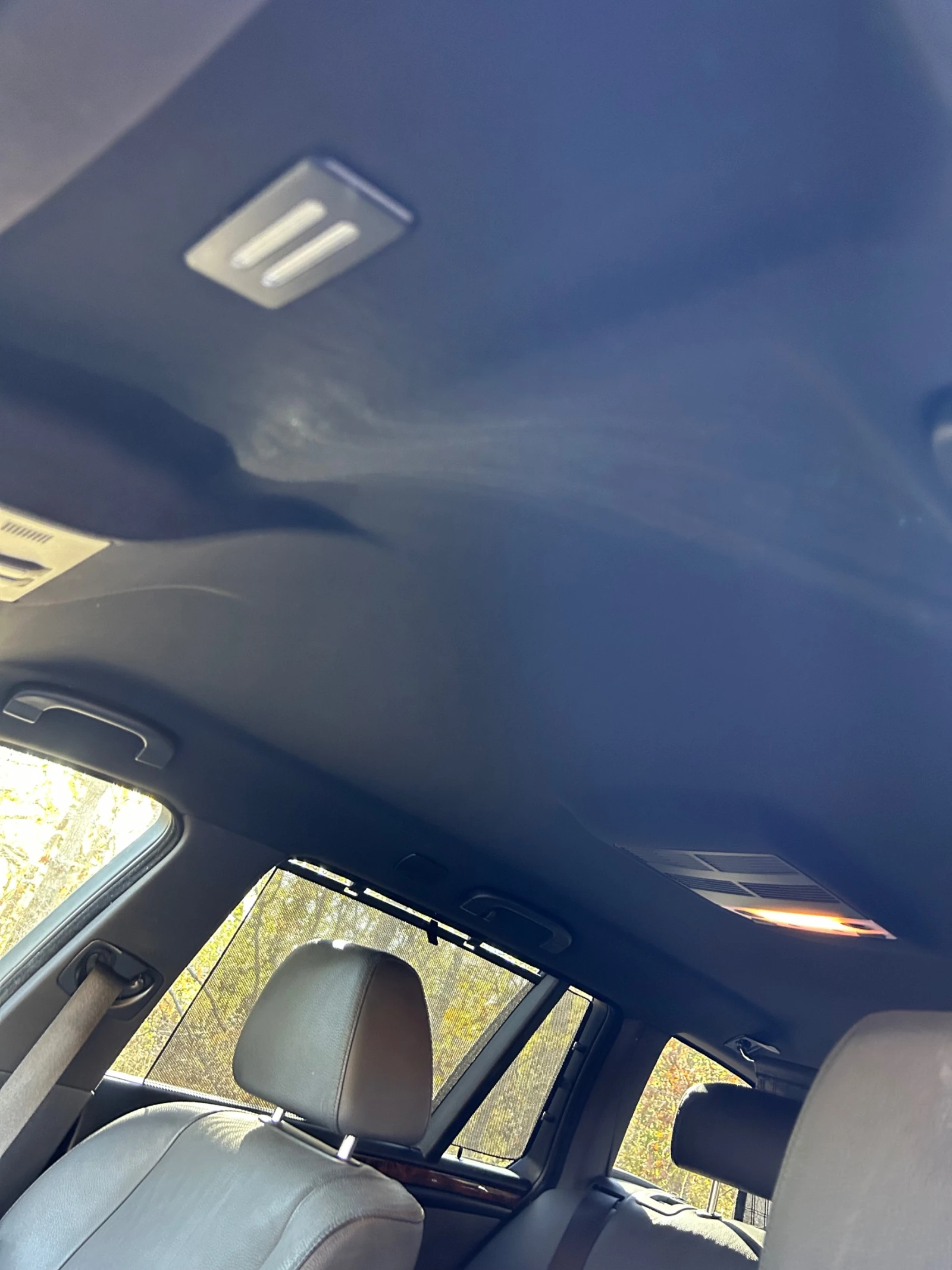 BMW 530 XD - изображение 8