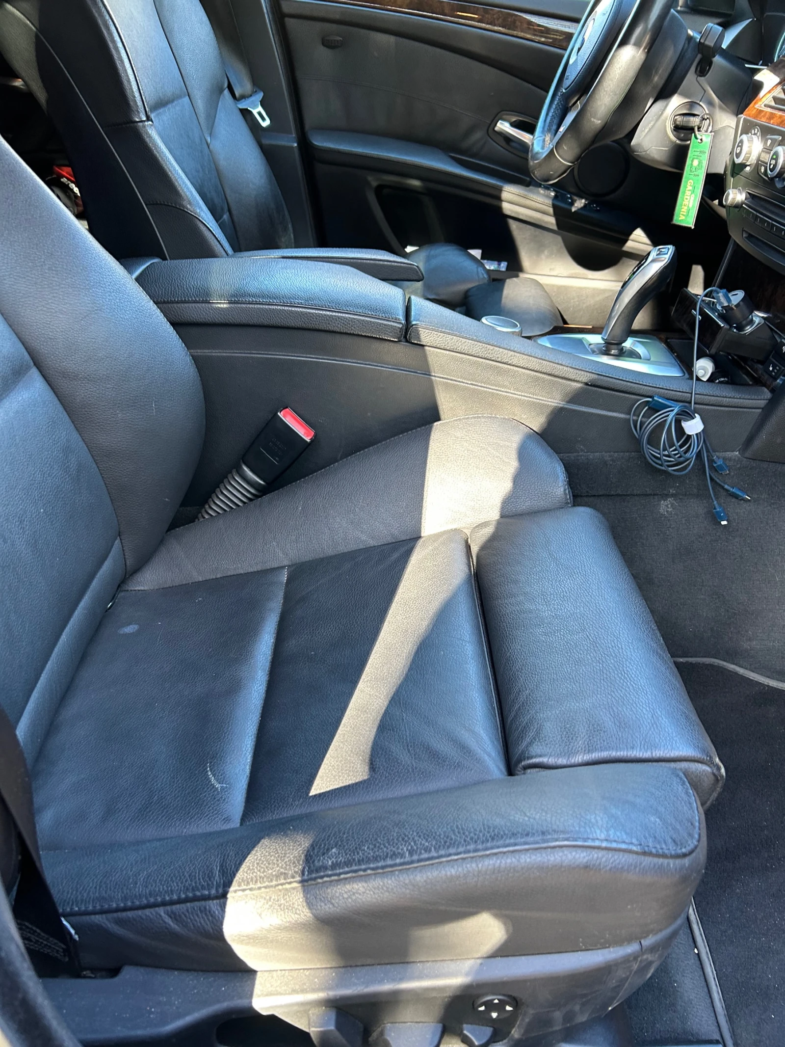 BMW 530 XD | Mobile.bg � ����������� 14