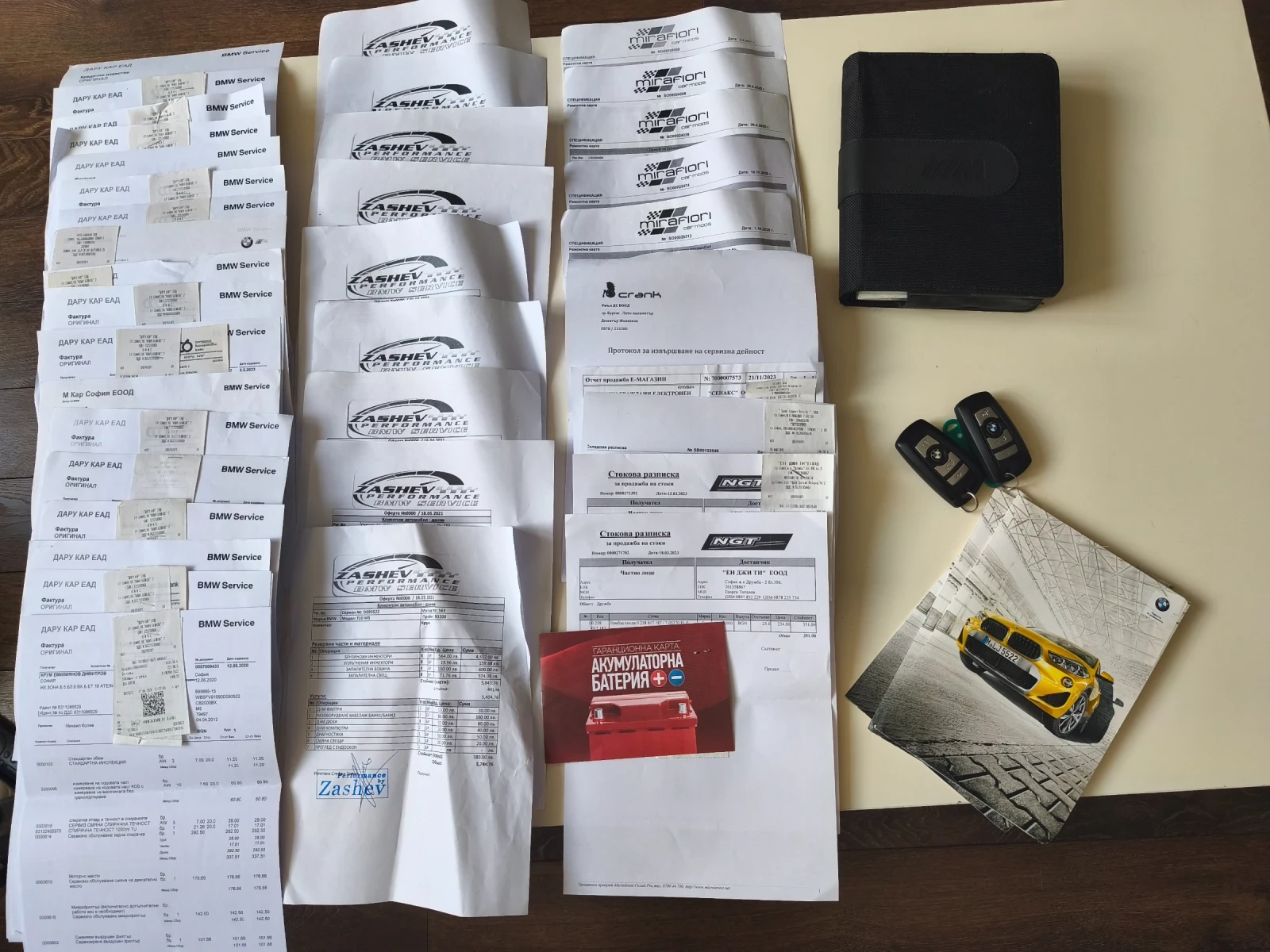 BMW M5 | Mobile.bg � ����������� 15