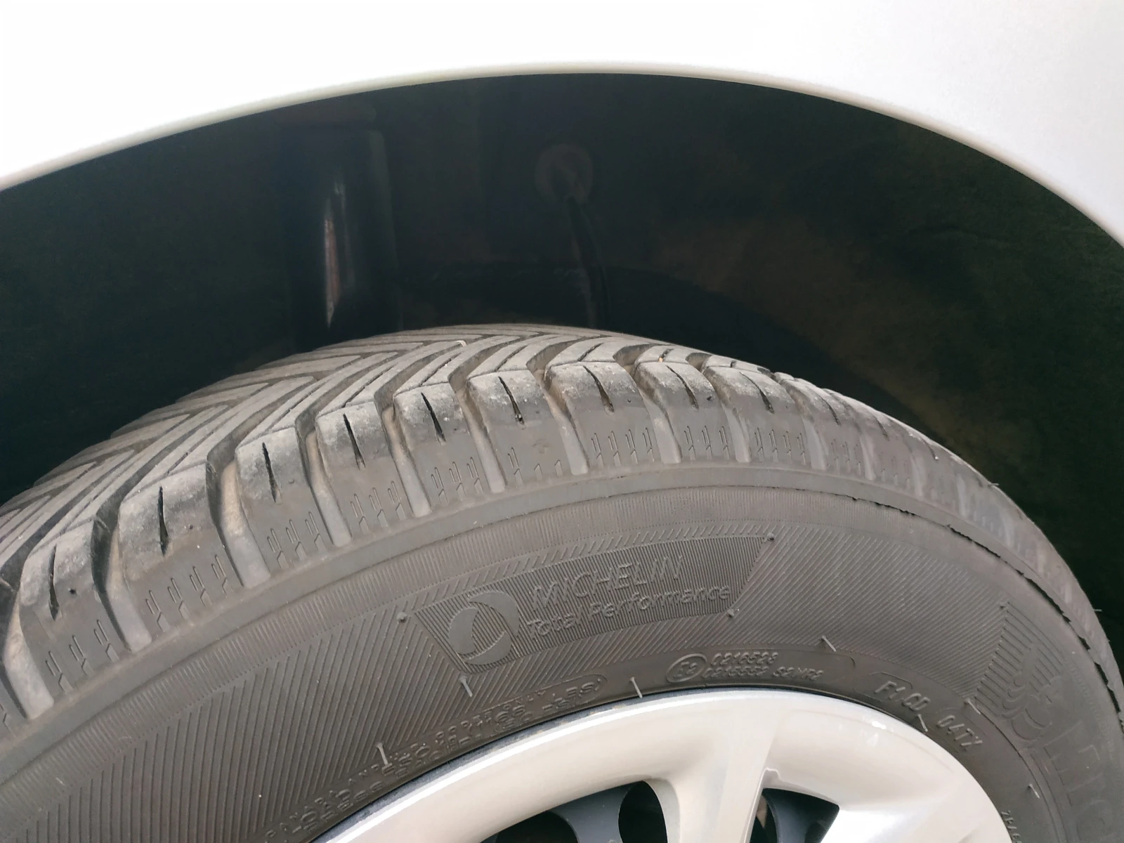 Hyundai I10  - изображение 3