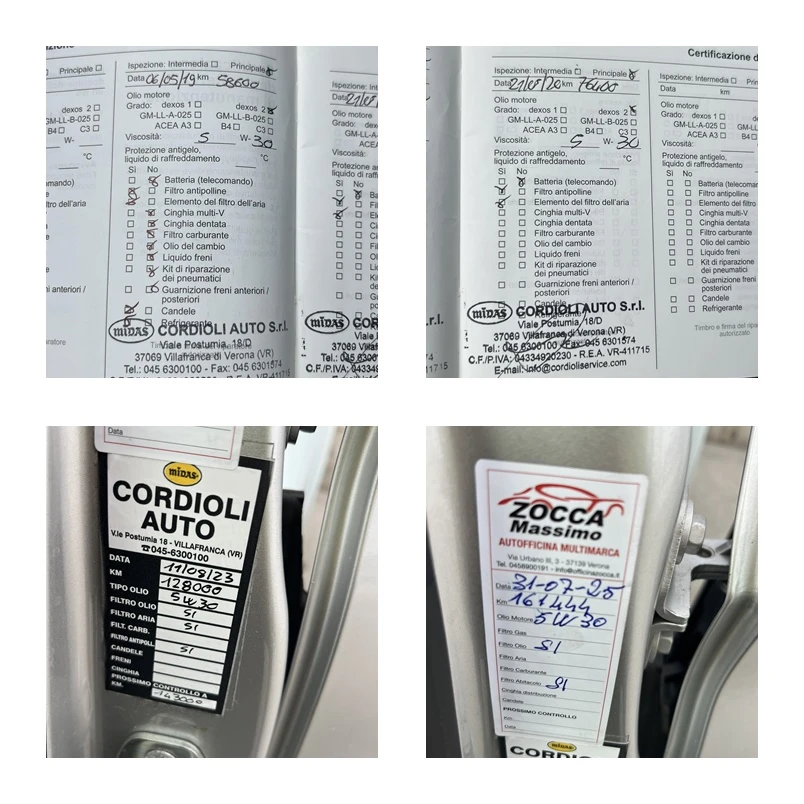 Opel Astra 1.0 TURBO 105�� EURO 6B FULL ���� ������ | Mobile.bg � ����������� 15