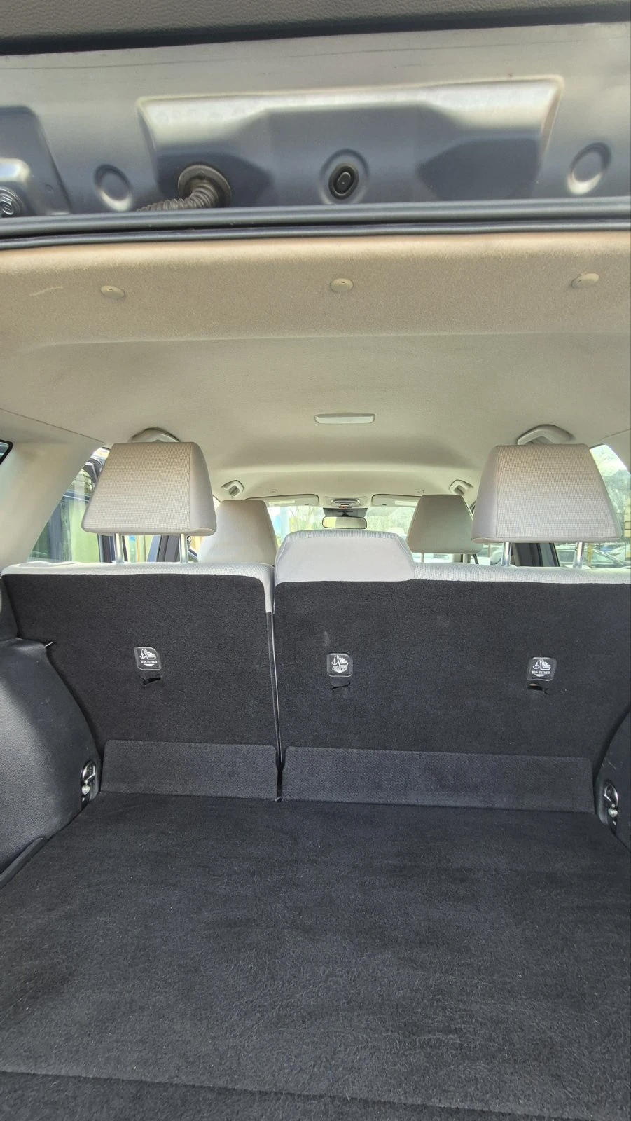 Toyota Corolla Cross, снимка 12 - Автомобили и джипове - 53953171