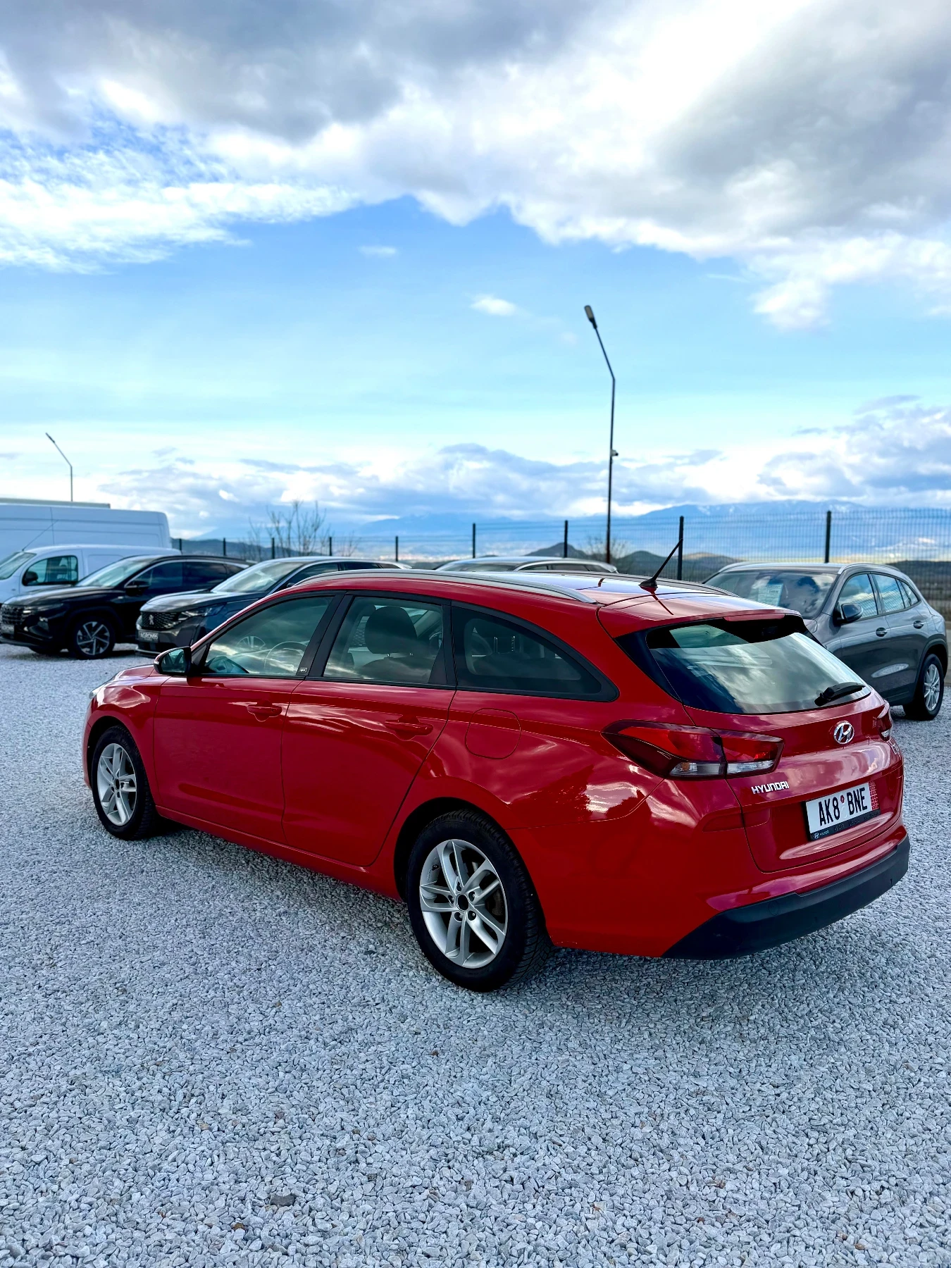 Hyundai I30 | Mobile.bg � ����������� 3