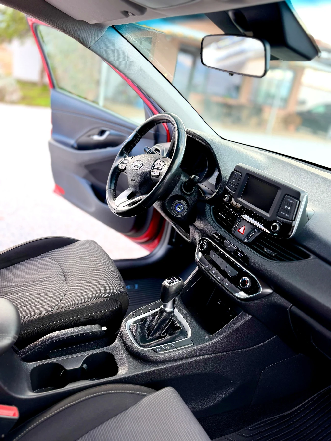 Hyundai I30 | Mobile.bg � ����������� 8