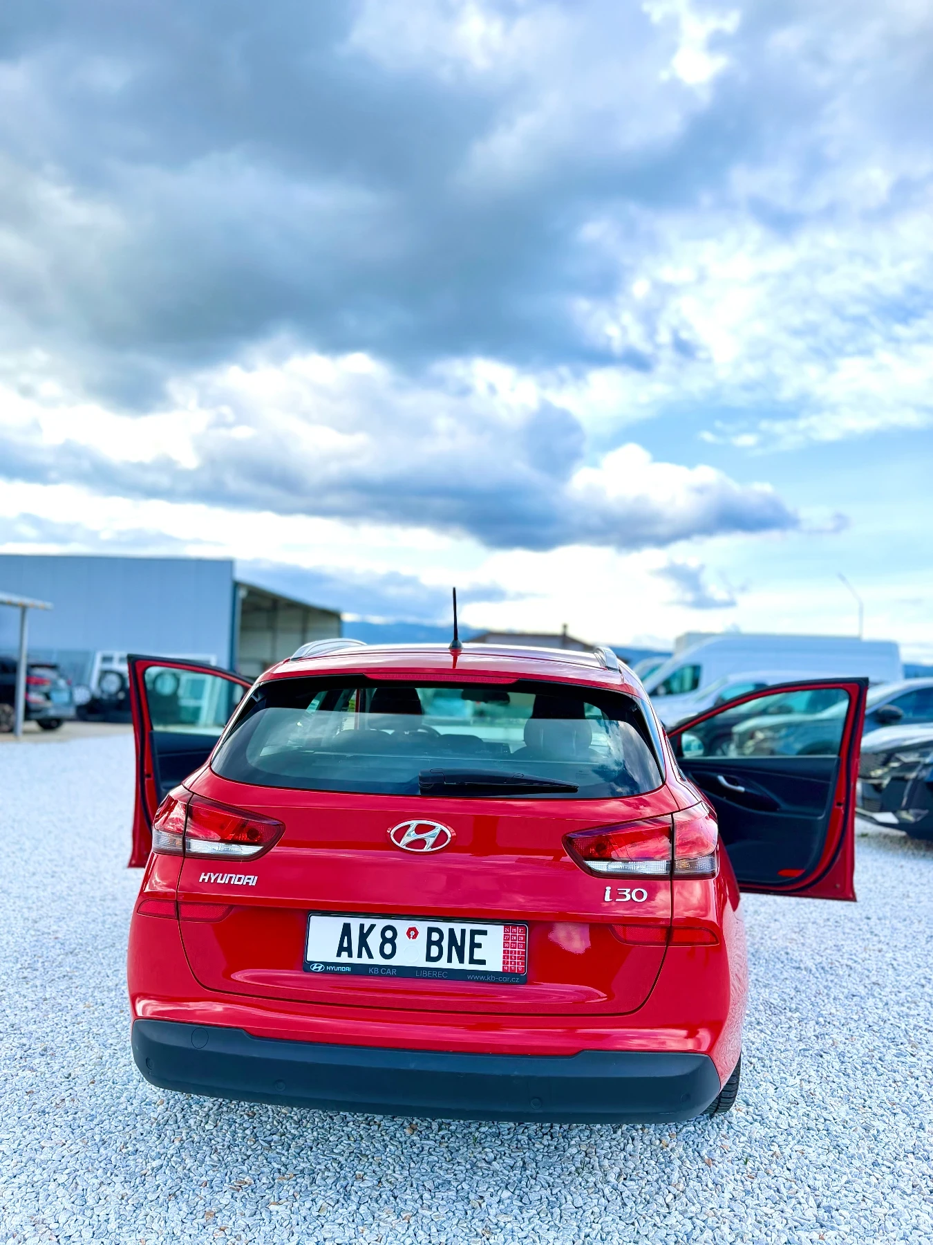 Hyundai I30 | Mobile.bg � ����������� 2