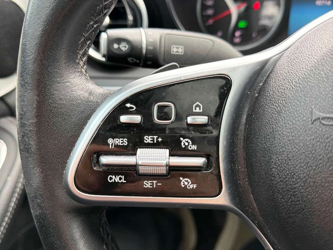 Mercedes-Benz C 300 * 360 ������* �������* ��������*  | Mobile.bg � ����������� 17