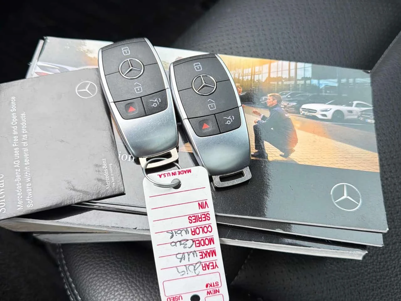 Mercedes-Benz C 300 * 360 ������* �������* ��������*  | Mobile.bg � ����������� 16