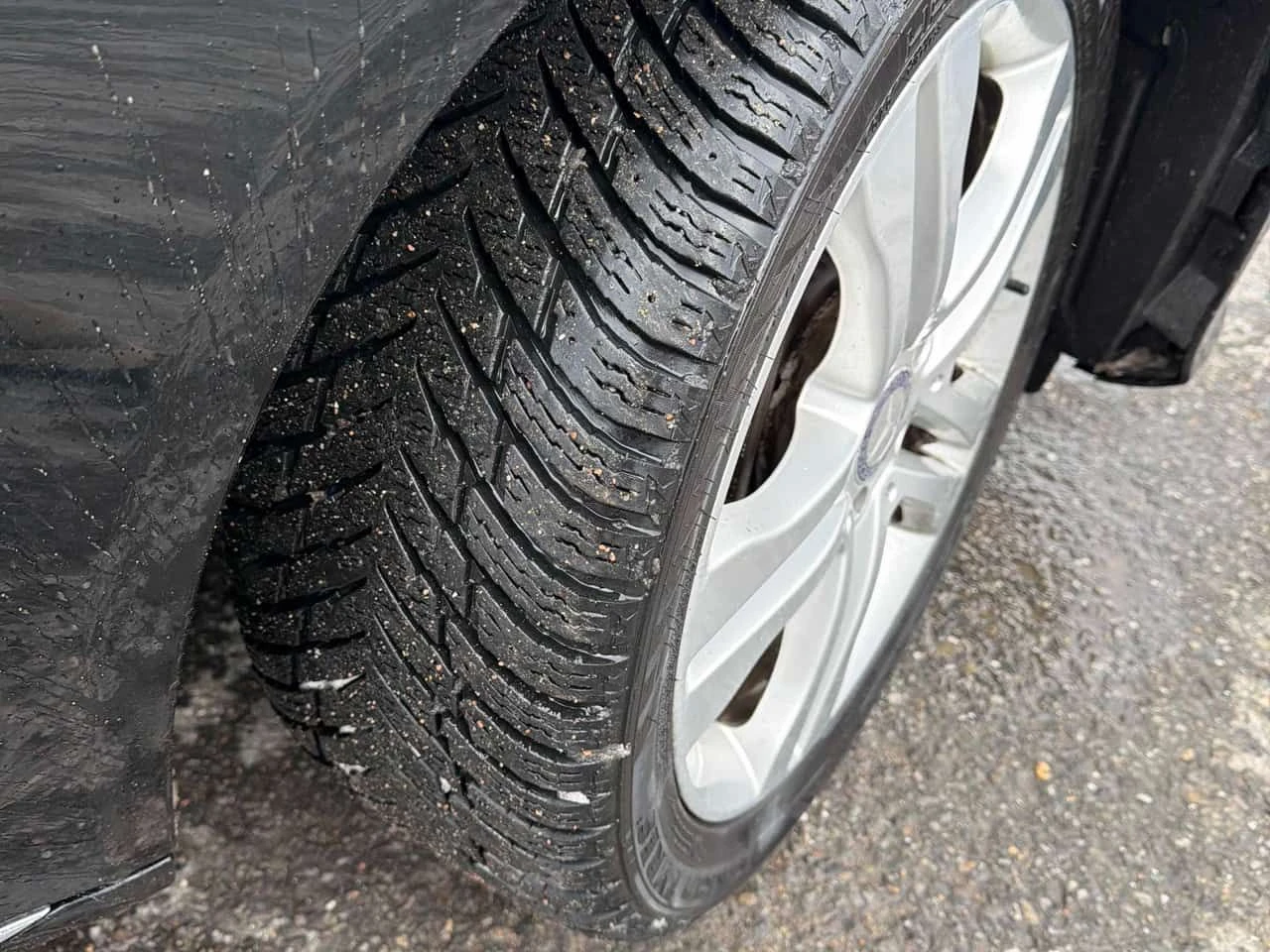 Mercedes-Benz C 300 * 360 ������* �������* ��������*  | Mobile.bg � ����������� 6