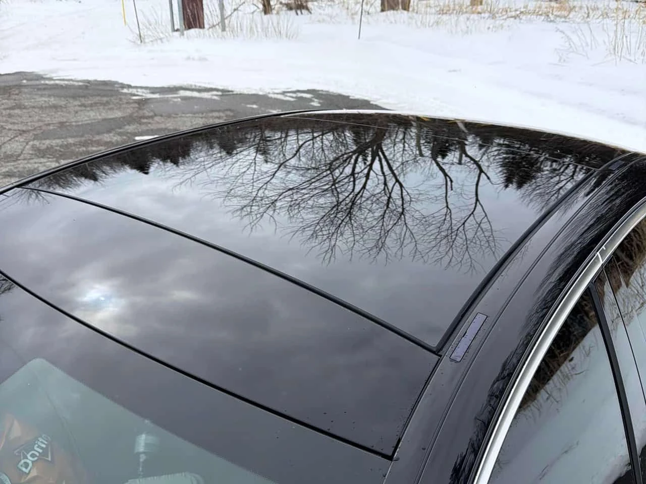 Mercedes-Benz C 300 * 360 ������* �������* ��������*  | Mobile.bg � ����������� 7