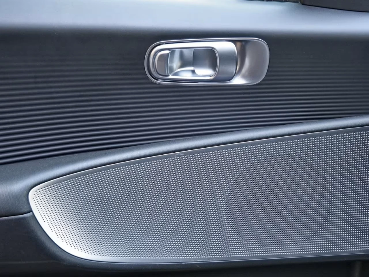 Hyundai Ioniq 6 77kWh* DISTR* KEYLESS* 360 CAM* HEAD-UP* CARPLAY*  | Mobile.bg � ����������� 5