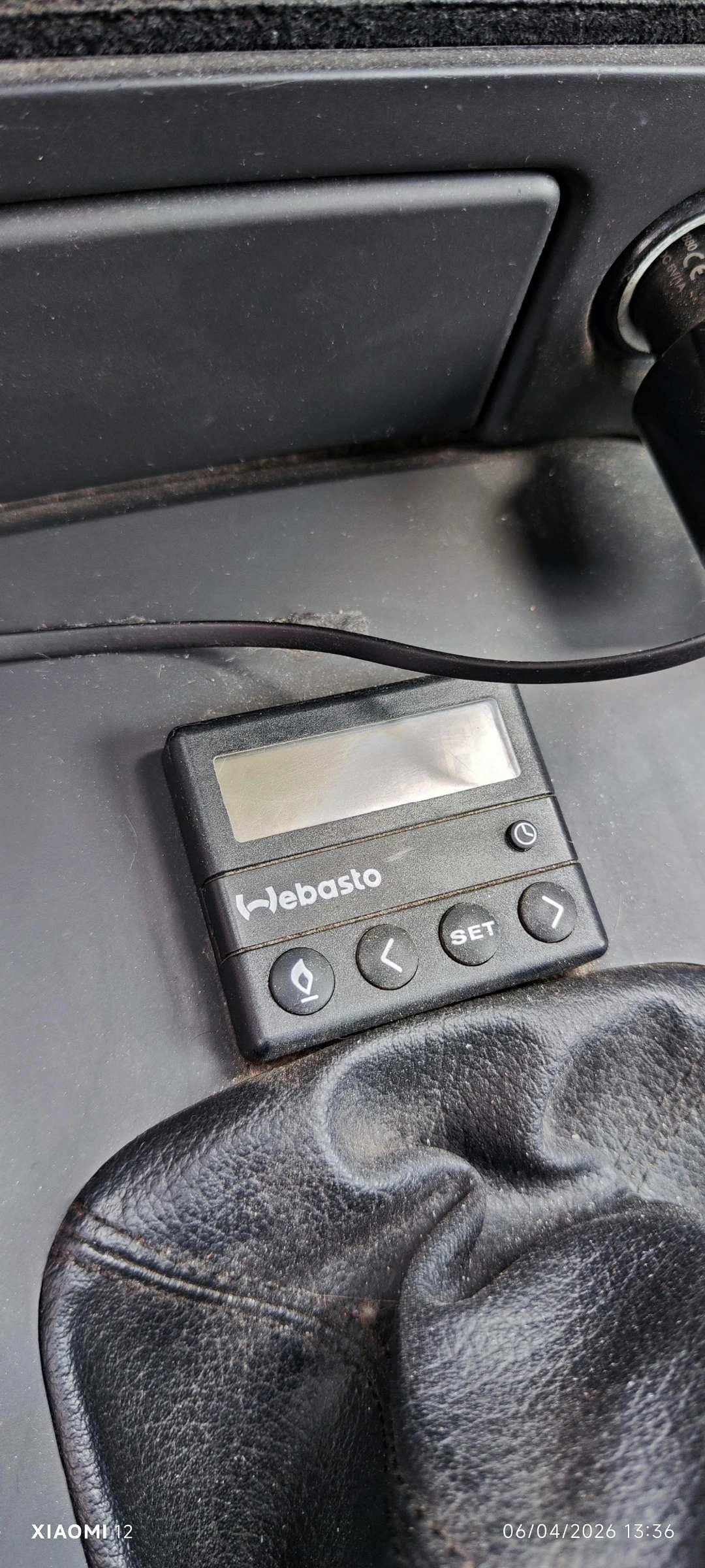 Nissan Primera p12, снимка 15 - Автомобили и джипове - 54779415
