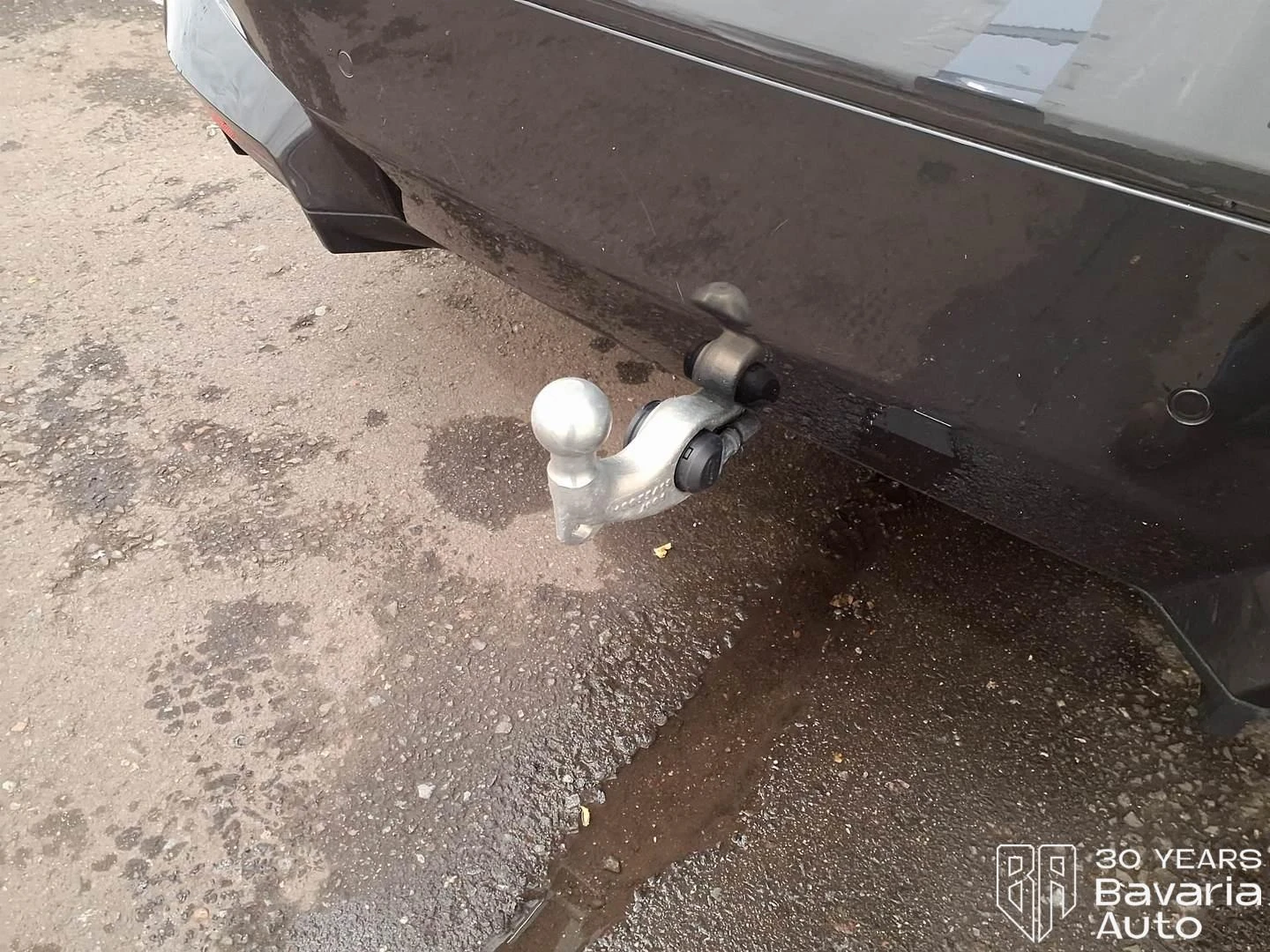 BMW iX 50 xDrive Sport, снимка 15 - Автомобили и джипове - 54836644