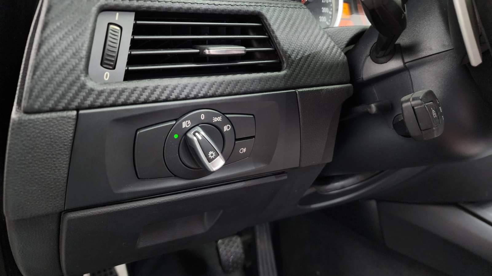 BMW M3 Convertible | Mobile.bg � ����������� 10