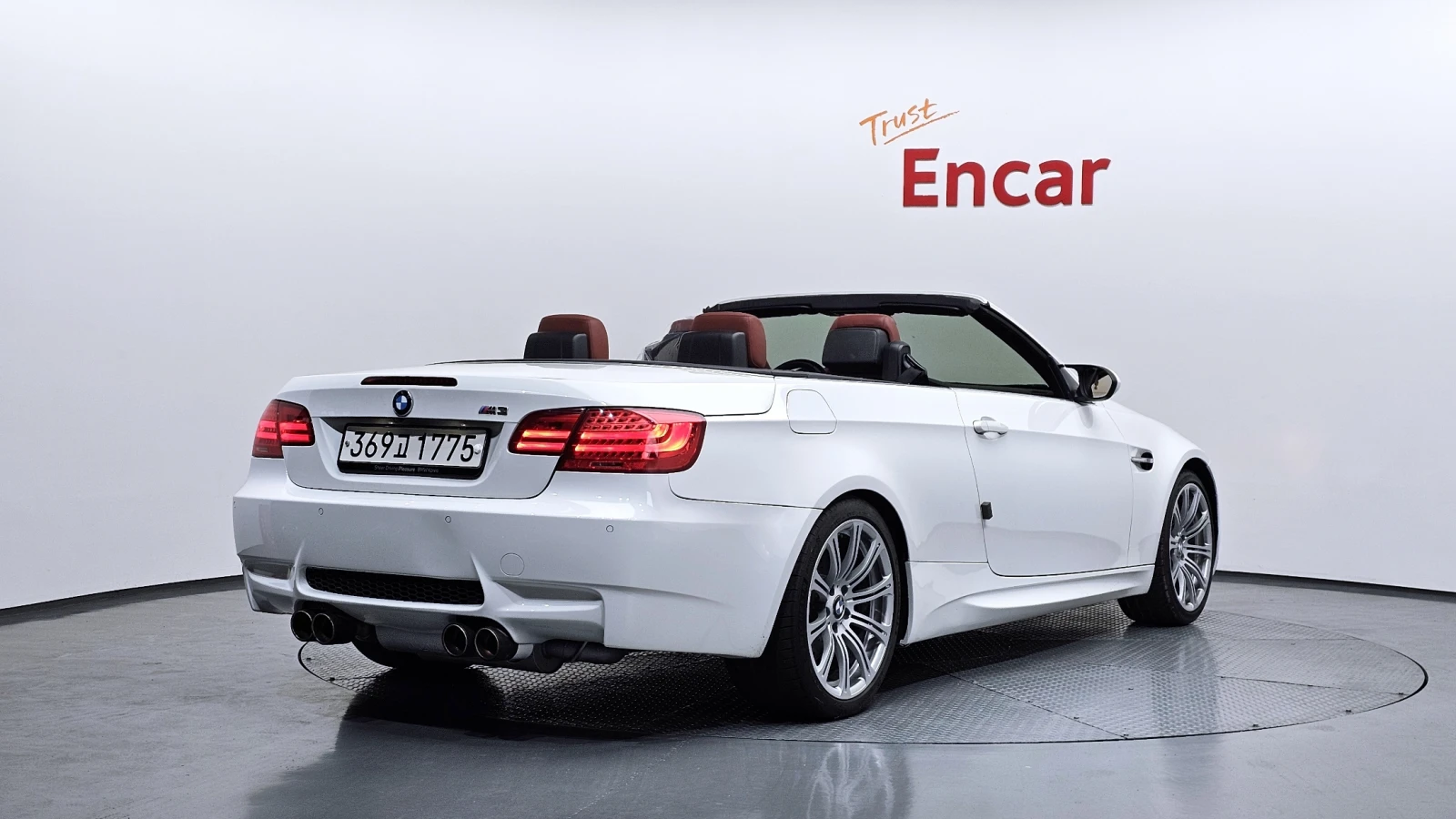 BMW M3 Convertible | Mobile.bg � ����������� 3