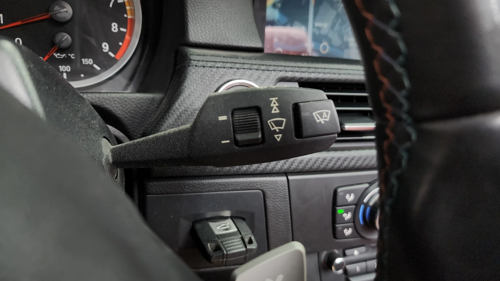 BMW M3 Convertible | Mobile.bg � ����������� 11
