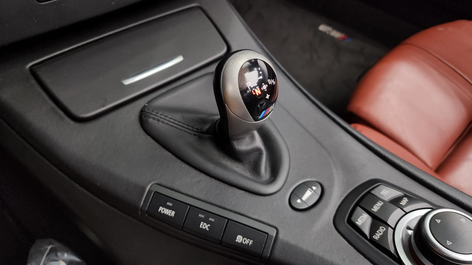 BMW M3 Convertible | Mobile.bg � ����������� 13