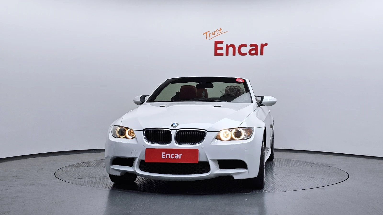 BMW M3 Convertible | Mobile.bg � ����������� 2
