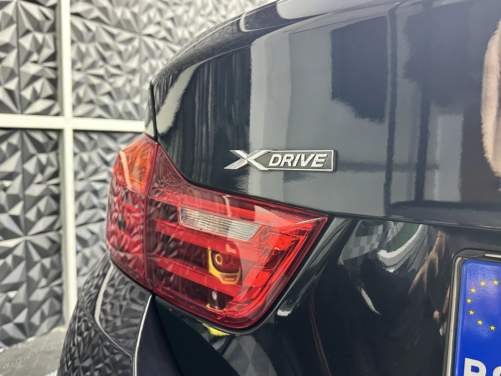 BMW 420, снимка 14 - Автомобили и джипове - 55825902