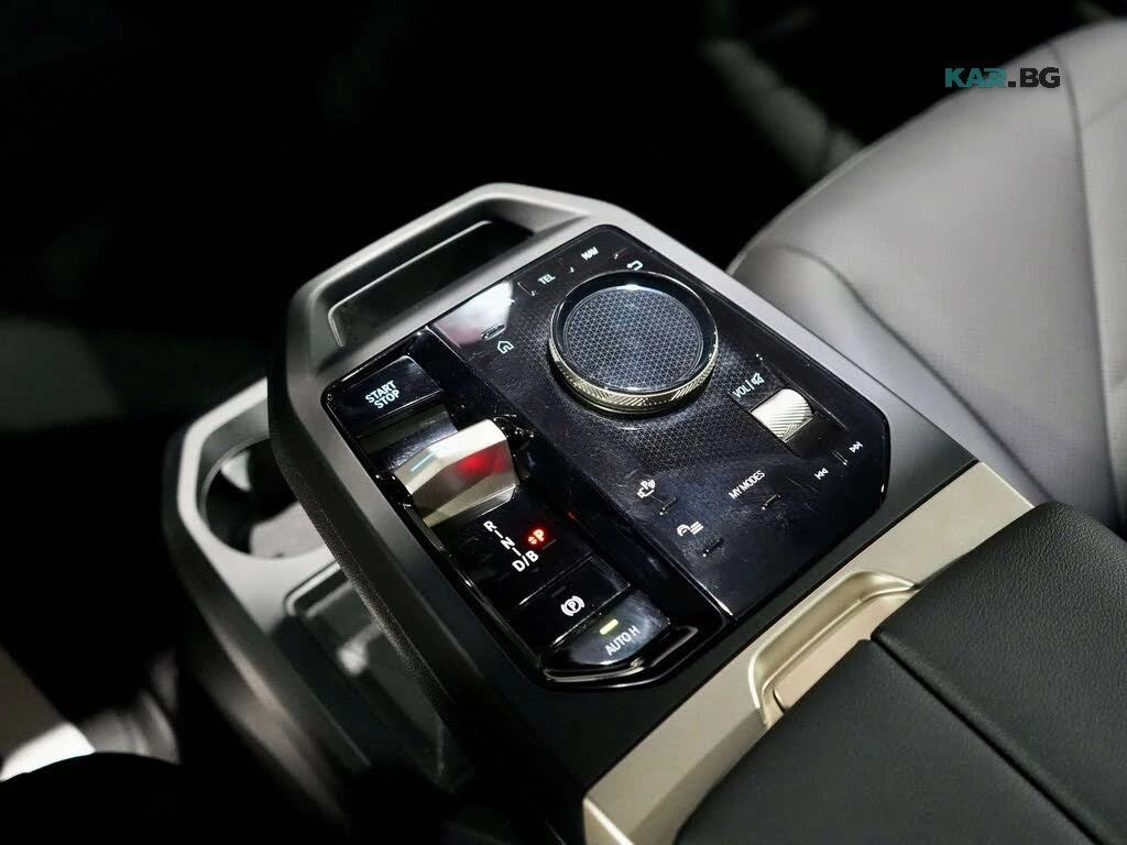 BMW iX ���������� * (���� �� ��) | Mobile.bg � ����������� 12