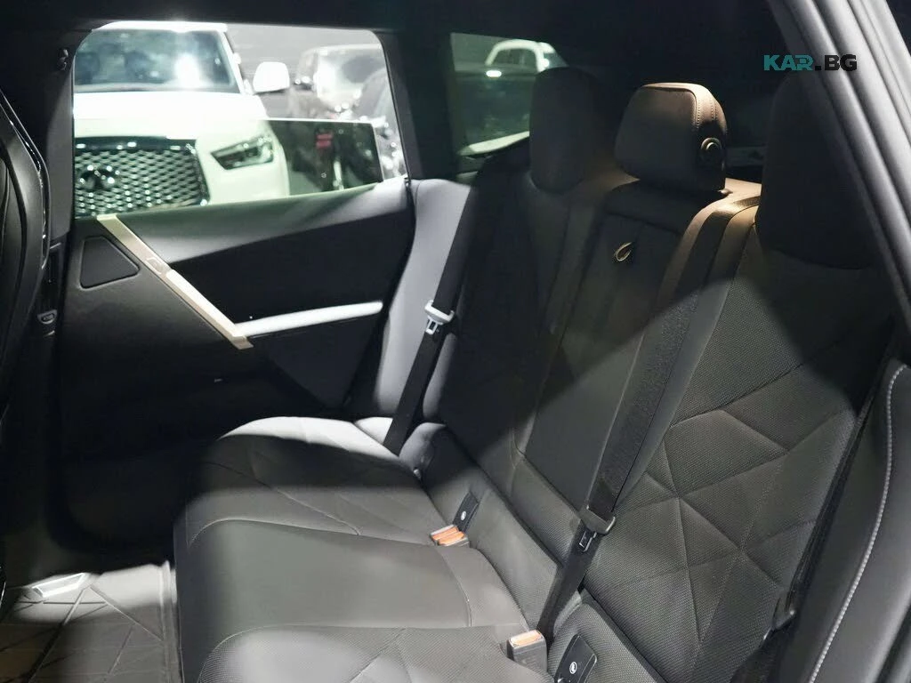 BMW iX ���������� * (���� �� ��) | Mobile.bg � ����������� 6