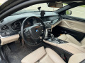 BMW 530 F10  - изображение 6