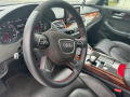 Audi A8 4.0 TFSI  - изображение 10