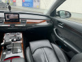 Audi A8 4.0 TFSI  - [14] 