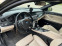 Обява за продажба на BMW 530 F10  ~25 500 лв. - изображение 5