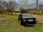 Обява за продажба на BMW 530 F10  ~25 500 лв. - изображение 8