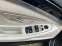 Обява за продажба на BMW 530 F10  ~25 500 лв. - изображение 6