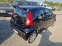 Обява за продажба на Peugeot 107 1.0 ~4 999 лв. - изображение 3