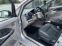 Обява за продажба на Mitsubishi Grandis 2.4i-GAZ-AVTOMAT-КОЖА ~8 999 лв. - изображение 8
