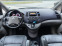 Обява за продажба на Mitsubishi Grandis 2.4i-GAZ-AVTOMAT-КОЖА ~8 999 лв. - изображение 10