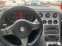 Обява за продажба на Alfa Romeo 159 1.8 MPI ~5 899 лв. - изображение 3