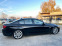 Обява за продажба на BMW 535 XDRIVE N55  ~26 000 лв. - изображение 5
