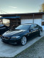 Обява за продажба на BMW 535 XDRIVE N55  ~26 000 лв. - изображение 1
