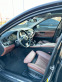 Обява за продажба на BMW 535 XDRIVE N55 ~26 500 лв. - изображение 7