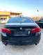 Обява за продажба на BMW 535 XDRIVE N55  ~26 000 лв. - изображение 4
