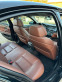 Обява за продажба на BMW 535 XDRIVE N55 ~26 500 лв. - изображение 11