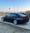 Обява за продажба на BMW 535 XDRIVE N55  ~26 000 лв. - изображение 3
