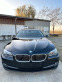Обява за продажба на BMW 535 XDRIVE N55  ~26 000 лв. - изображение 6