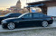 Обява за продажба на BMW 535 XDRIVE N55 ~26 500 лв. - изображение 2