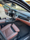 Обява за продажба на BMW 535 XDRIVE N55 ~26 500 лв. - изображение 8