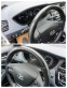 Обява за продажба на Hyundai I20 1.2i ACTIVE ~14 995 лв. - изображение 10