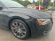 Обява за продажба на Audi A8 4.0 TFSI  ~40 000 лв. - изображение 2