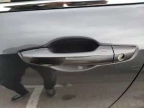 Honda Cr-v Touring/Hibrid,  гаранция , снимка 16