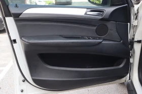 BMW X6 4.0D/XDrive/M-sport/Navi/Xenon, снимка 9