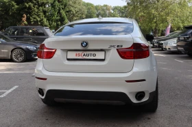 BMW X6 4.0D/XDrive/M-sport/Navi/Xenon, снимка 5