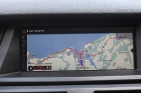 BMW X6 4.0D/XDrive/M-sport/Navi/Xenon, снимка 11